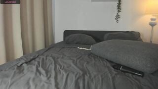 Watch smile_with_mee Leaked Porn Video [Chaturbate] - new, shy, 18, teen, petite