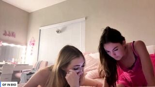 ohskye New Porn Video [Chaturbate] - new, young, 18, blonde, teen