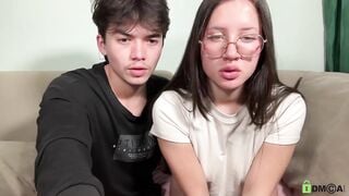 Watch fireroommm Camgirl Porn Video [Chaturbate] - bigass, young, 18, teen, bigboobs