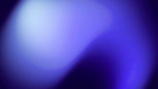 okkbella New Porn Video [Chaturbate] - new, young, 18, blonde, teen