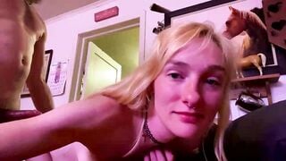 Watch rubiix_foxx New Porn Video [Chaturbate] - panty, indian, leche, sexychubby