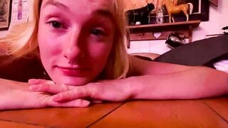 Watch rubiix_foxx New Porn Video [Chaturbate] - panty, indian, leche, sexychubby
