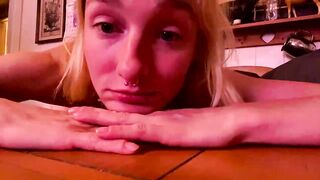 Watch rubiix_foxx New Porn Video [Chaturbate] - panty, indian, leche, sexychubby