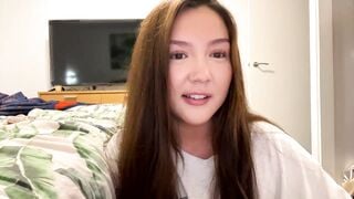 ravendevine Hot Porn Video [Chaturbate] - pvt, suck, atm, skinnybody