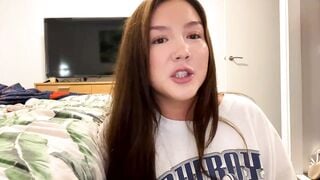 ravendevine Hot Porn Video [Chaturbate] - pvt, suck, atm, skinnybody