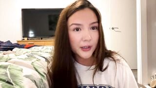 ravendevine Hot Porn Video [Chaturbate] - pvt, suck, atm, skinnybody
