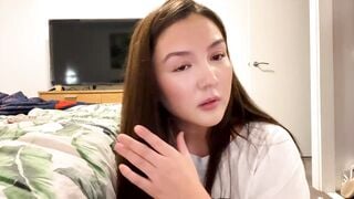 ravendevine Hot Porn Video [Chaturbate] - pvt, suck, atm, skinnybody