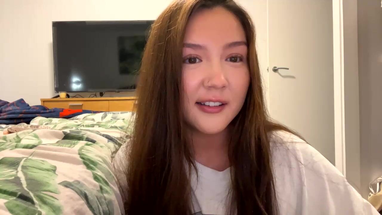 Ravendevine Hot Porn Video [Chaturbate] - pvt, suck, atm, skinnybody