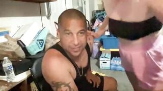 xoxoshhhhh New Porn Video [Chaturbate] - chastity, feets, fishnet, schoolgirl, slutty