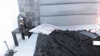 Watch sunny_and_clyde Leaked Porn Video [Chaturbate] - new, couple, young, 18, skinny