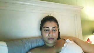 bbycakes0905 New Porn Video [Chaturbate] - panties, lady, tight, chatting, sexyass
