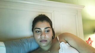 bbycakes0905 New Porn Video [Chaturbate] - panties, lady, tight, chatting, sexyass