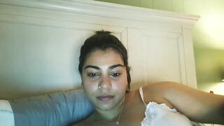 bbycakes0905 New Porn Video [Chaturbate] - panties, lady, tight, chatting, sexyass