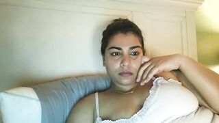 bbycakes0905 New Porn Video [Chaturbate] - panties, lady, tight, chatting, sexyass