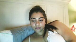 bbycakes0905 New Porn Video [Chaturbate] - panties, lady, tight, chatting, sexyass