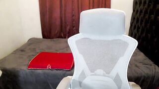 pretty_chikana Camgirl Porn Video [Chaturbate] - smalltits, pinay, 18, asian, wifematerial
