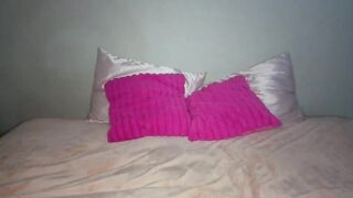 francesca22290 Hot Porn Video [Chaturbate] - deepthroat, new, bbw, curvy, bigboobs