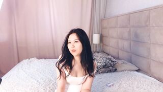 Watch prudencehamm Leaked Porn Video [Chaturbate] - new, shy, young, 18, teen