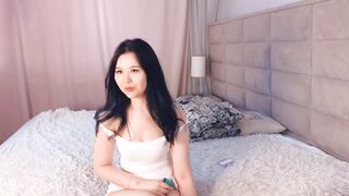 Watch prudencehamm Leaked Porn Video [Chaturbate] - new, shy, young, 18, teen