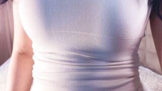 Watch prudencehamm Leaked Porn Video [Chaturbate] - new, shy, young, 18, teen