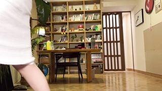 Watch yuanlili Camgirl Porn Video [Chaturbate] - asian, asian, cowgirl, german, dildoshow