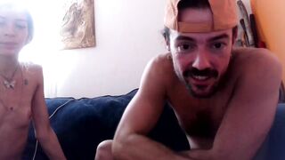 Watch m00nscar Camgirl Porn Video [Chaturbate] - analtoys, findom, bj, bigboob