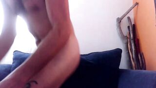 Watch m00nscar Camgirl Porn Video [Chaturbate] - analtoys, findom, bj, bigboob