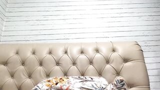 asianhotfantasy New Porn Video [Chaturbate] - feel, colombiana, daddy, beautiful