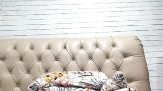 asianhotfantasy New Porn Video [Chaturbate] - feel, colombiana, daddy, beautiful