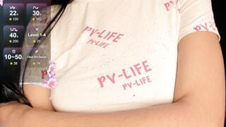 Watch missgummy Leaked Porn Video [Chaturbate] - pink, natural, 18, teen, pinkpussy