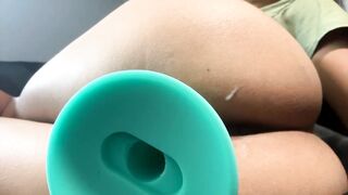 shesatrophy New Porn Video [Chaturbate] - asmr, thin, facial, interactivetoy, cameltoe