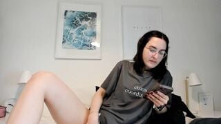 cleolane Leaked Porn Video [Chaturbate] - lush, dance, shavedpussy, pvt