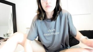 cleolane Leaked Porn Video [Chaturbate] - lush, dance, shavedpussy, pvt