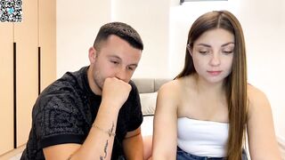 sassyglow Hot Porn Video [Chaturbate] - new, natural, teen, cute, pvt