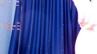 litttle_ladyy Camgirl Porn Video [Chaturbate] - new, 18, blonde, skinny, petite