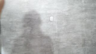 Watch magicoo_98 Leaked Porn Video [Chaturbate] - natural, smalltits, skinny, lush, shaved