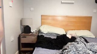 Watch astriddxxx New Porn Video [Chaturbate] - young, uk, curvy, blonde