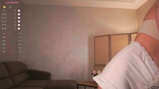 mist_mia New Porn Video [Chaturbate] - young, 18, blonde, teen, bigboobs