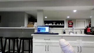 Watch justus1876 Camgirl Porn Video [Chaturbate] - tks, slave, amputee, fitbody, pussy
