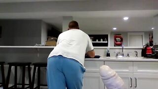 Watch justus1876 Camgirl Porn Video [Chaturbate] - tks, slave, amputee, fitbody, pussy