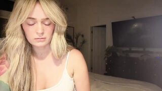 honey_blaire New Porn Video [Chaturbate] - beautiful, toys, wetpussy, talk, filipina