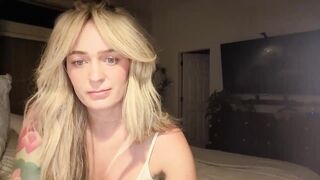 honey_blaire New Porn Video [Chaturbate] - beautiful, toys, wetpussy, talk, filipina