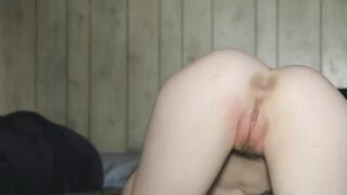 Watch celestial003 Leaked Porn Video [Chaturbate] - new, boobs, 21, leche