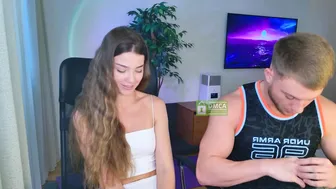 Namy18 New Porn Video [Chaturbate] - new, creampie, anal, 18, cum