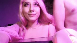 Watch yuzumiyu Hot Porn Video [Chaturbate] - masturbate, dirtytalk, belly, pussy, armpits
