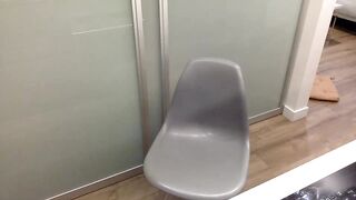 Watch spicysam7901 Leaked Porn Video [Chaturbate] - latina, milf, bigclit, bigboobs, indian