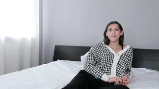 Watch dawncodling New Porn Video [Chaturbate] - new, shy, 18, teen, cute