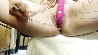 lucyloveslookers78240 New Porn Video [Chaturbate] - bigass, milf, bigdick, tattoos, blowjob