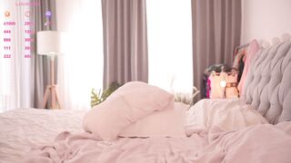 Watch lovellynelly Leaked Porn Video [Chaturbate] - new, smalltits, anal, 18, teen