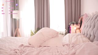 Watch lovellynelly Leaked Porn Video [Chaturbate] - new, smalltits, anal, 18, teen